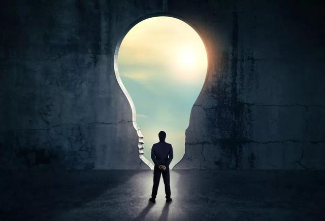 Gartner报告：中国超融合的差异化价值时代到来