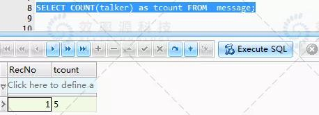 「技术视界」精编手机取证分析速查手册