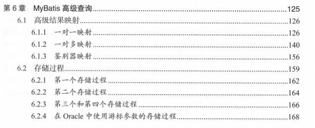 腾讯T4精选技术：MyBatis+SpringBoot+微服务+Tomeat+ Nginxjavam046995061的博客-