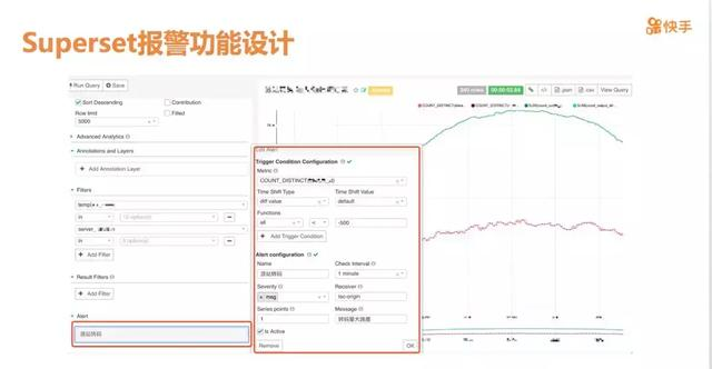 快手大数据架构师：实时OLAP分析平台这么做，才可能超越抖音