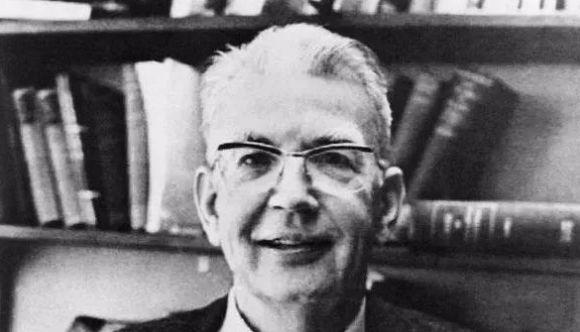 你会卖掉自己的网上信息吗？大数据可能根本不属于你