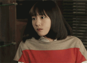 程序员视力表：视力1.0意料之中，2.0我觉得你看不见