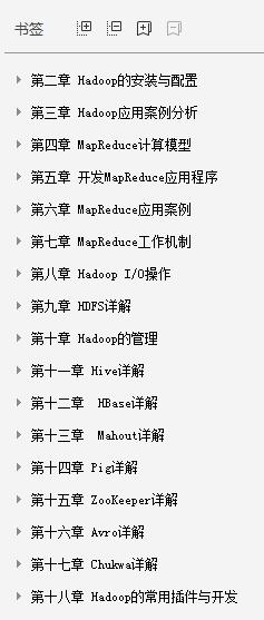 华为架构师复盘2020最全2340页面试题jvm+spring+redis+MQ+微服务面试泇V：haolagui521领程序员进阶-