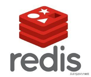 轻松搭建Redis 5.0集群环境，只需十分钟