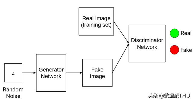 format,png