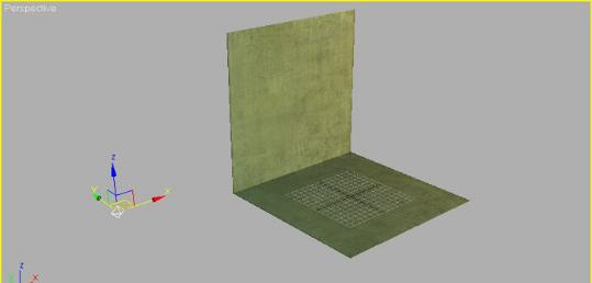 喜爱3D游戏动漫建模的你，如果你还不知道这些技巧，真是白学了