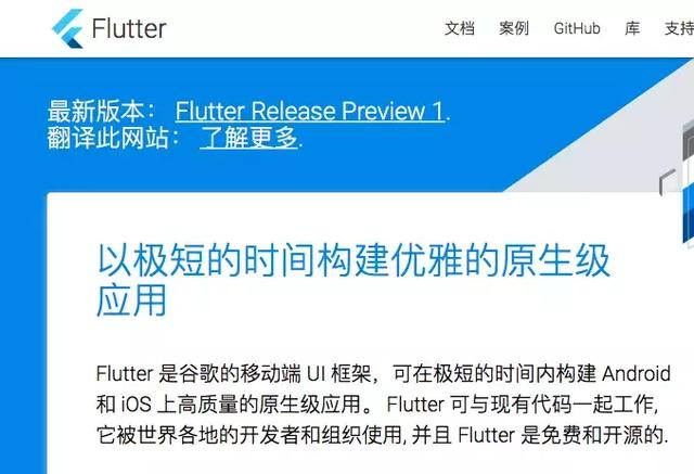 前端框架排名_框架