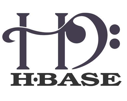 一篇文章让你了解Hive和HBase的区别