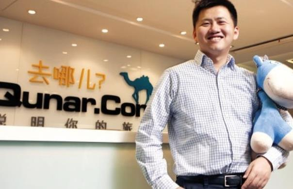 上海小伙三次成功创业，资产达上十亿被称为“创业神童”