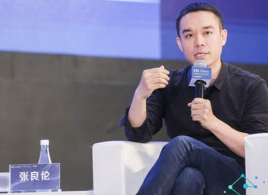 在母婴产品领域他独领风骚，利润已经突破了1亿