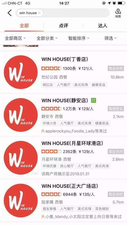 倒闭！欠薪！跑路！这家网红品牌怎么从Win变成了Close？