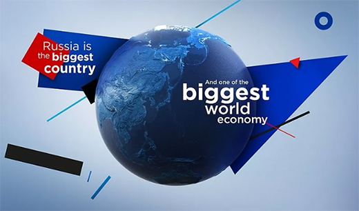 format,png