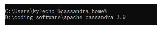 java：Cassandra入门与实战——上