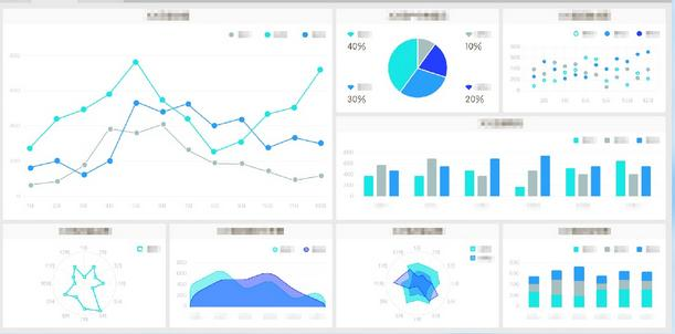 从中台、数仓与元数据不为人知的3个角度，看数据管理的生与死