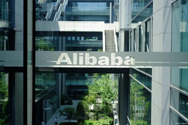 阿里待遇那么好，你为什么从阿里离职？该用户已成仙的博客-hr问为什么离职应该怎么说