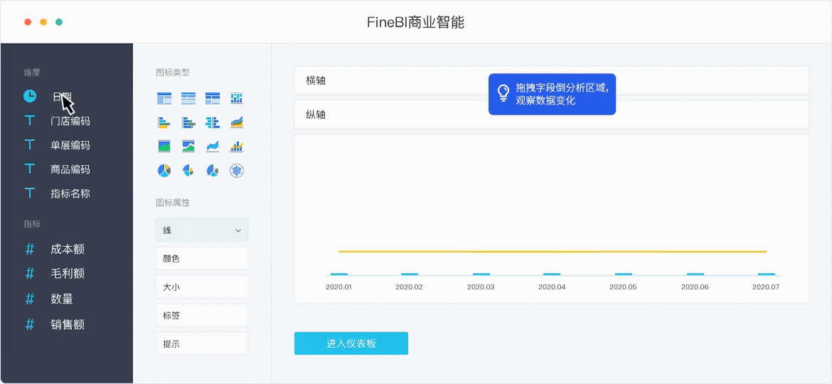 3位创业公司CEO亲述：200人的小公司，这么做数据管理就对了