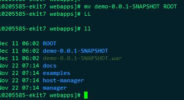 SpringBoot中启动Tomcat的步骤流程
