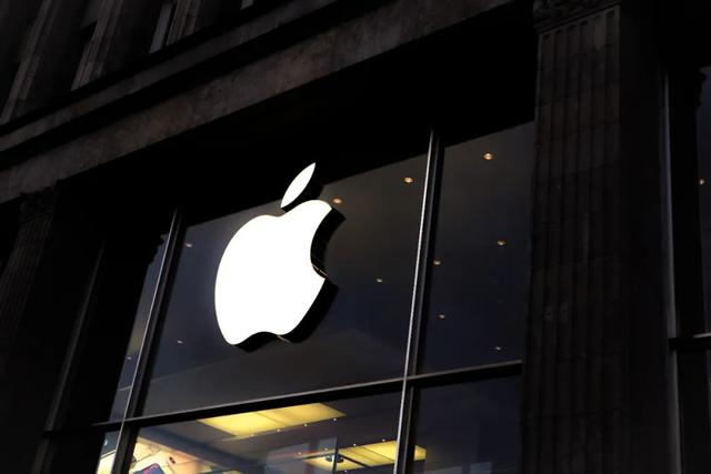 欧盟的反垄断调查：苹果需要为其不公平的应用商店政策负责