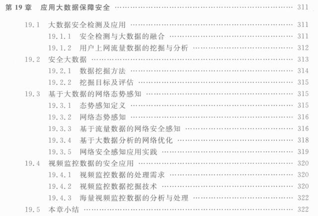 终于有人把大数据、云计算技术架构与实践技术讲明白了互联网全栈工程师-云计算架构 与大数据架构