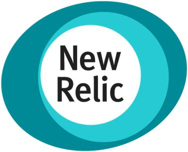 2020年开发运维工具清单:选择开发运维工具堆栈吧