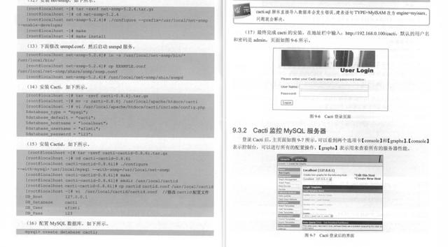 年薪80W+P8架构师都学习的笔记：《MySQL技术精粹》理论+实战齐飞