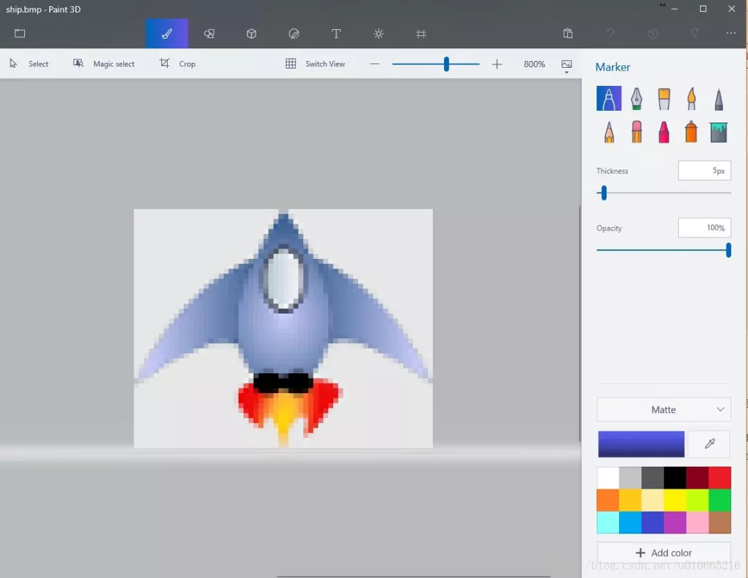 来试试用python写个游戏，本次的游戏叫做alien invasion_python(230,230,230)-CSDN博客