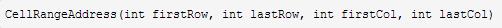 Java实现文件批量导入导出实例(兼容xls,xlsx)