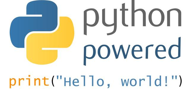 一个快速将python2代码批量转为python3代码的好方法