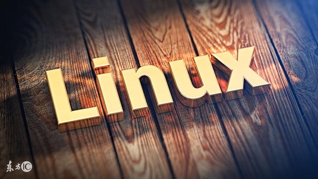 一文彻底明白linux中的selinux到底是什么