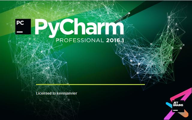 Python环境搭建—安利Python小白的Python和Pycharm安装详细教程