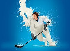 ZBrush建模软件都用在哪儿了？