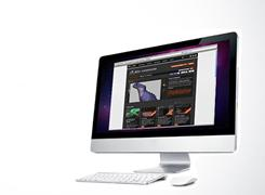 ZBrush建模软件都用在哪儿了？
