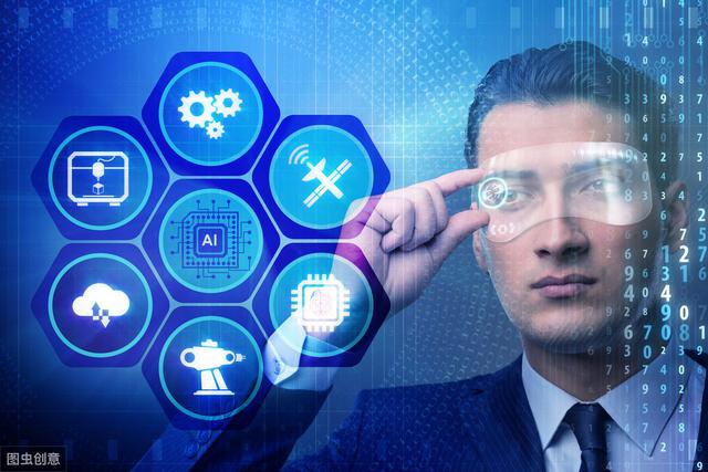 你的大数据之Hadoop是如何去学习的？Hadoop300集了解一下