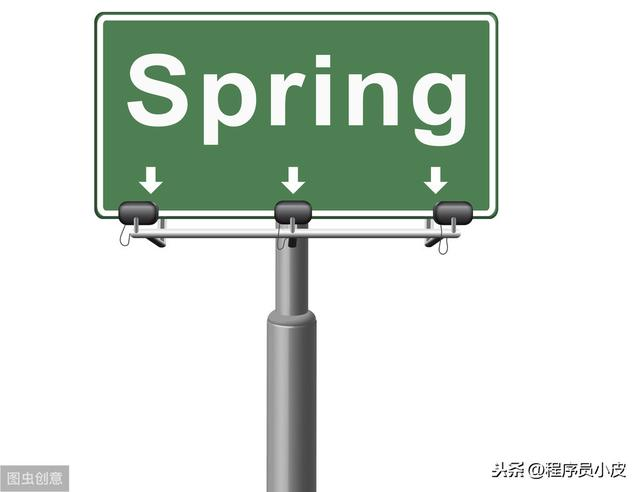 Spring事物（@transactional注解）在什么情况下会失效，为什么？