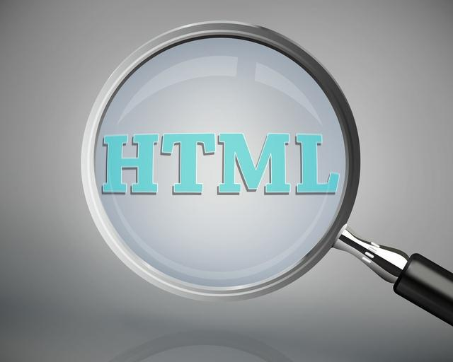 最全Html标签Meta介绍，全面总结，学HTML这一篇够了