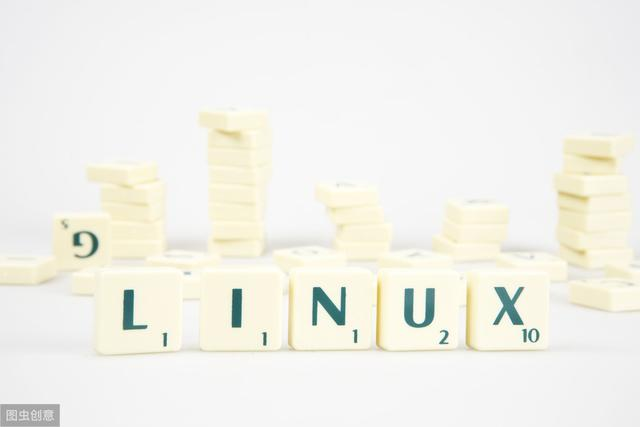Linux 11个炫酷的终端命令！你知道几个？