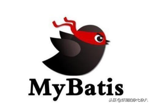 金三银四面试慌？看完MyBatis+MySQL+Spring+Redis+多线程再去吧