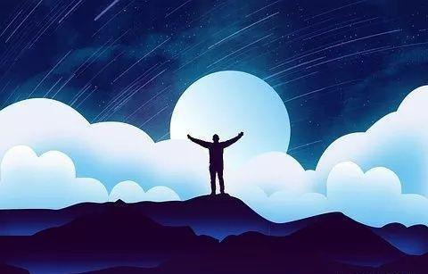 学习Python需要遵循的几个步骤