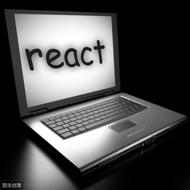 对React setState的一些实践思考与心得总结