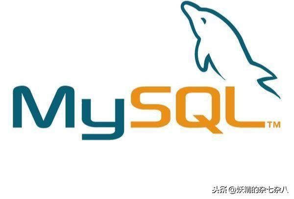 金三银四面试慌？看完MyBatis+MySQL+Spring+Redis+多线程再去吧