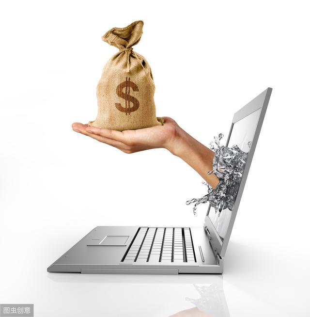 还在羡慕程序员工资高吗？看完这篇前端学习计划，你也可以拿高薪