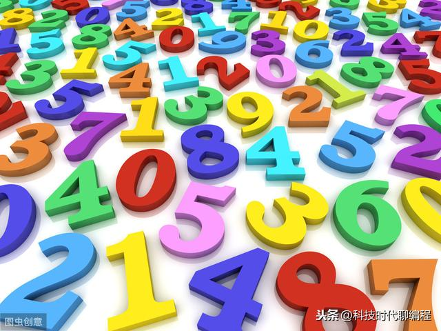 153=1*1*1+5*5*5+3*3*3，你能找出所有满足此规律的三位数吗？