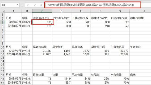 呈报表漏写在册人口_财务报表图片