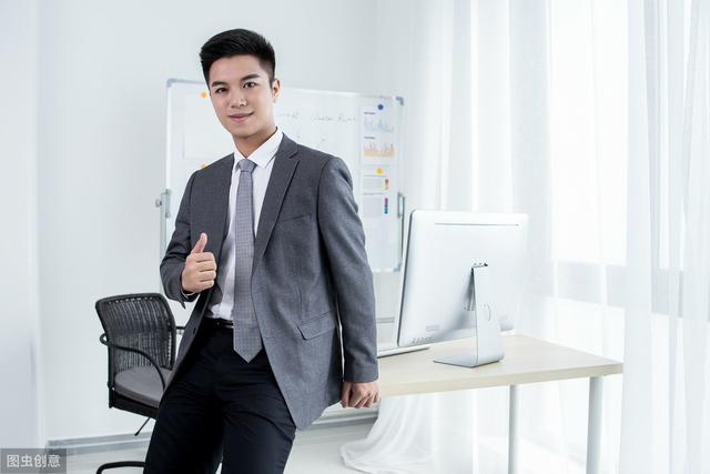 面试问答太多记不住？这3个技巧让你举一反三，从容应对