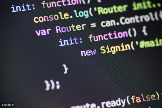 What knowledge do you need to learn for web front-end development?