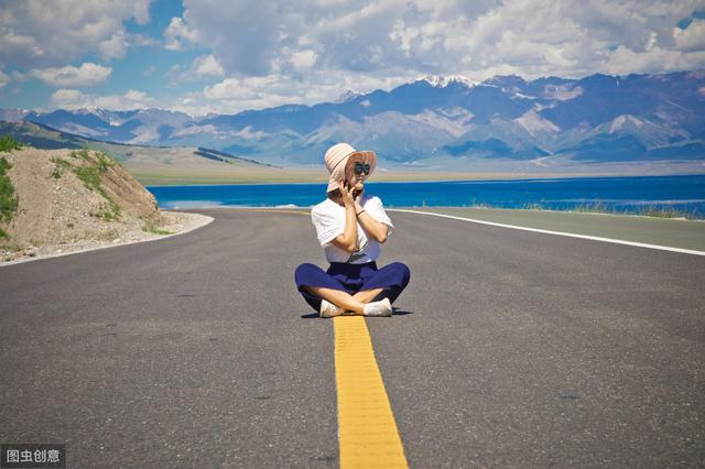 2020年马上要来了，90后寒冬裸辞指南，你将作何选择