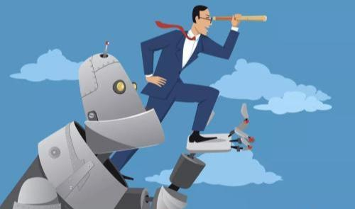 面试问答太多记不住？这3个技巧让你举一反三，从容应对