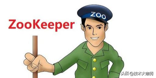 Zookeeper的工作流程，你了解吗？