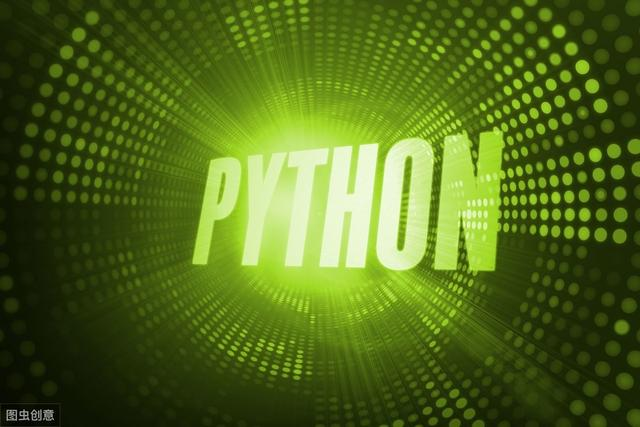 学Python，你不能不掌握的Python机器学习技术（教程）