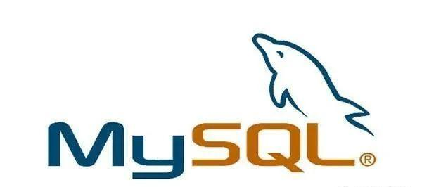 [Mysql教程系列]介绍一下MySQL语句设计规范以及其他规范